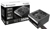 Блок питания Thermaltake 550W TR2 S 550 (PS-TRS-0550NNSAWE-2)