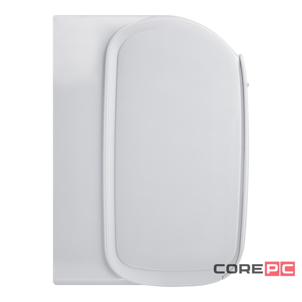 Сплит-система инверторного типа Electrolux Skandi DC EACS/I-07HSK/N3_24Y комплект с Wi-Fi донглом