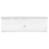 Сплит-система инверторного типа Electrolux Fusion Ultra DC Inverter EACS/I-24HF/N8_22Y комплект
