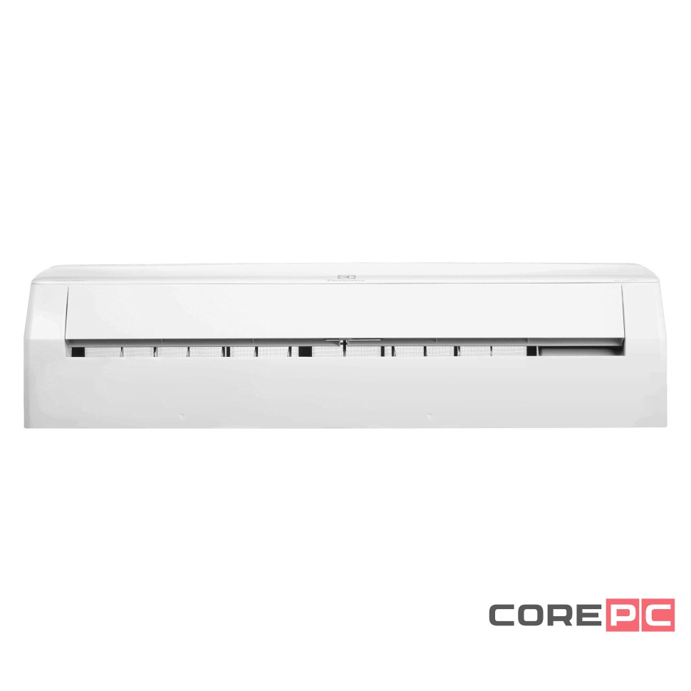 Сплит-система инверторного типа Electrolux Fusion Ultra DC Inverter EACS/I-24HF/N8_22Y комплект