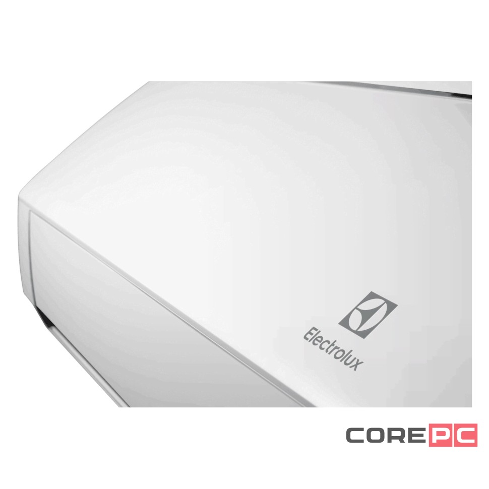 Сплит-система инверторного типа Electrolux Fusion Ultra DC Inverter EACS/I-24HF/N8_22Y комплект