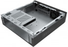 Компьютерный корпус Foxline (FL-102-AD120-DC) 120W