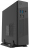 Компьютерный корпус Foxline (FL-102-AD120-DC) 120W