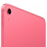 Apple iPad (2025) Wi-Fi 128Gb (Pink)
