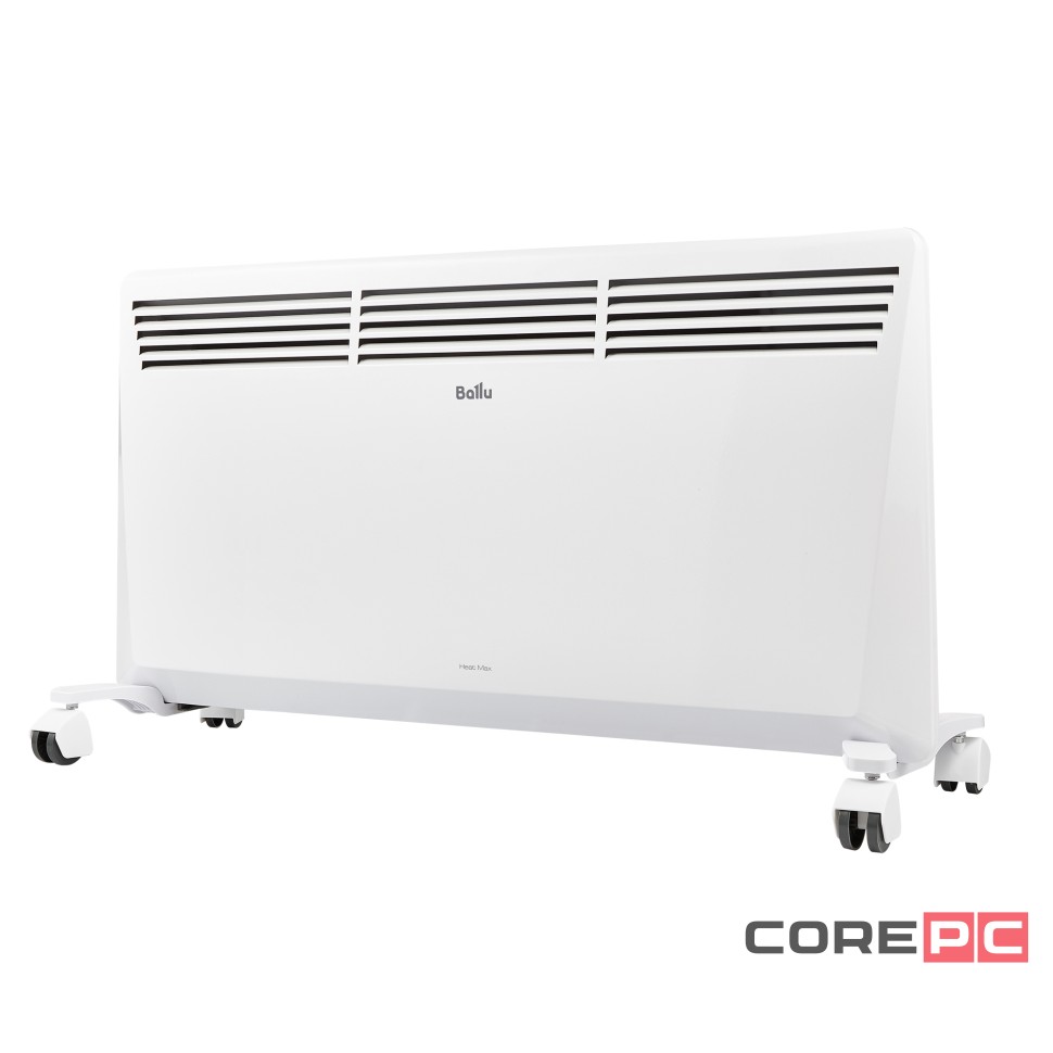 Конвектор электрический Ballu BEC/HMM-2000