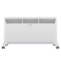 Конвектор электрический Ballu BEC/HMM-2000