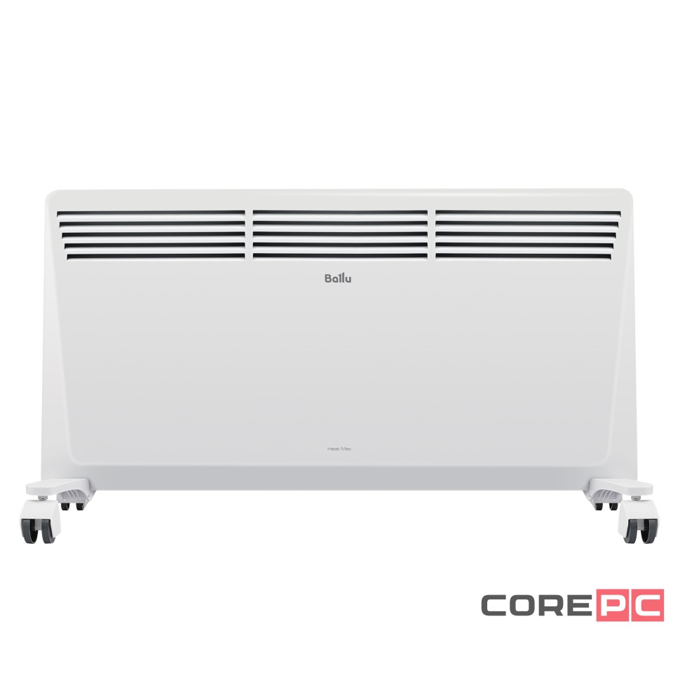 Конвектор электрический Ballu BEC/HMM-2000