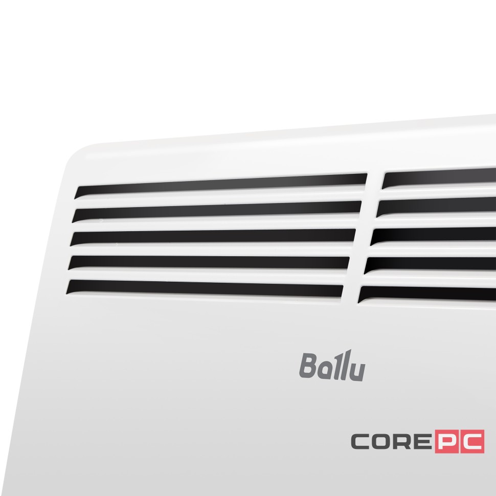 Конвектор электрический Ballu BEC/HMM-2000