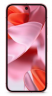 Google Pixel 9 5G 12/256Gb (Peony)