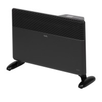 Конвектор электрический Ballu Apollo digital INVERTER Black Infinity BEC/ATI-2003