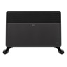 Конвектор электрический Ballu Apollo digital INVERTER Black Infinity BEC/ATI-2003