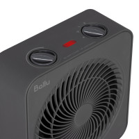 Тепловентилятор Ballu BFH/S-0418G