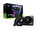 Видеокарта MSI (G5060-8GTC) GeForce RTX 5060 8G GAMING TRIO OC