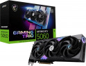 Видеокарта MSI (G5060-8GTC) GeForce RTX 5060 8G GAMING TRIO OC