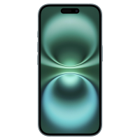 Apple iPhone 16 512Gb (Teal) (eSIM)