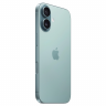 Apple iPhone 16 512Gb (Teal) (eSIM)