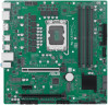Материнская плата ASUS PRO Q870M-C-CSM (90MB1KEP-M0EAYC)