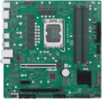 Материнская плата ASUS PRO Q870M-C-CSM (90MB1KEP-M0EAYC)