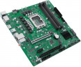 Материнская плата ASUS PRO Q870M-C-CSM (90MB1KEP-M0EAYC)