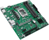 Материнская плата ASUS PRO Q870M-C-CSM (90MB1KEP-M0EAYC)