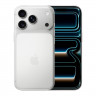 Apple iPhone 17 Pro Max 256Gb (Silver) EU