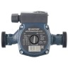 Насос UNIPUMP циркуляционный CP 25-40 180