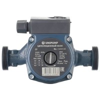 Насос UNIPUMP циркуляционный CP 25-40 180