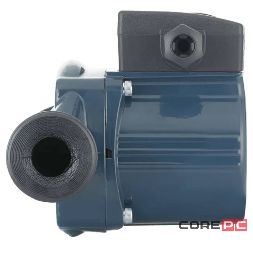 Насос UNIPUMP циркуляционный CP 25-40 180