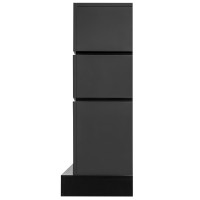 Каминокомплект: Очаг Electrolux EFP/P-3620LS, портал Moderno 42/40/36, графит