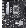 Материнская плата ASUS PRIME B760M-R D4 (90MB1HA0-M0EAY0)