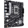 Материнская плата ASUS PRIME B760M-R D4 (90MB1HA0-M0EAY0)