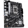 Материнская плата ASUS PRIME B760M-R D4 (90MB1HA0-M0EAY0)