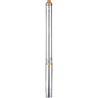 Насос скважинный PUMPMAN 3STM3-110SE