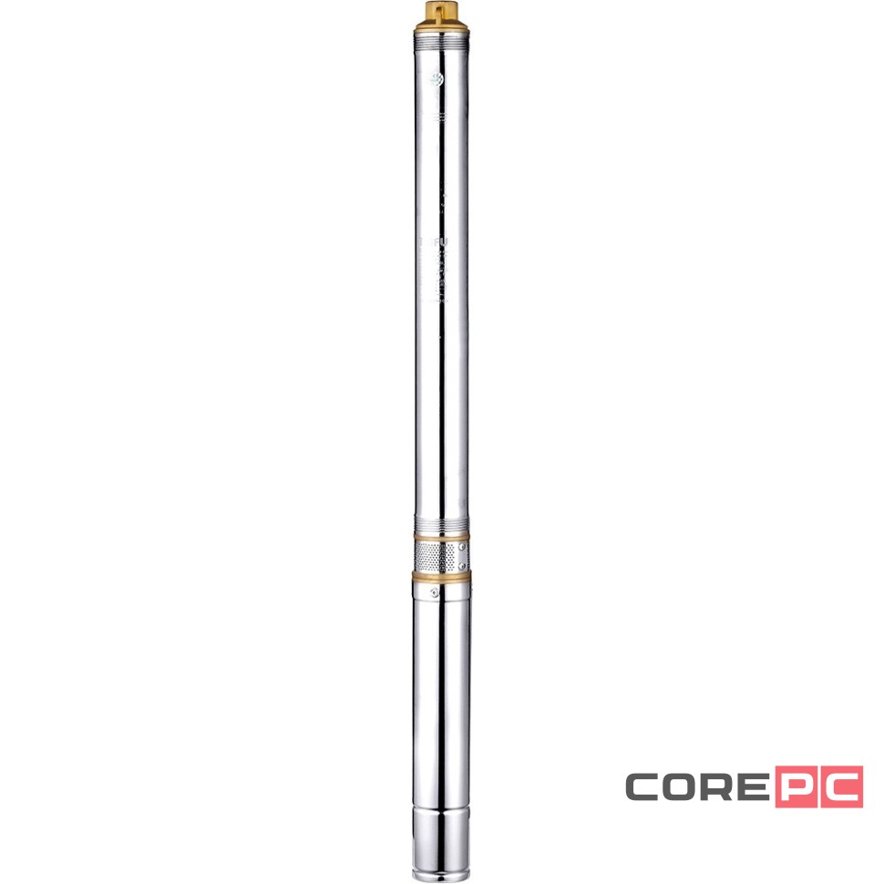 Насос скважинный PUMPMAN 3STM3-110SE