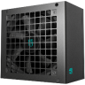 Блок питания Deepcool 650W GAMERSTORM PF650X