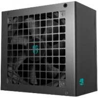 Блок питания Deepcool 650W GAMERSTORM PF650X