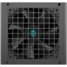 Блок питания Deepcool 650W GAMERSTORM PF650X