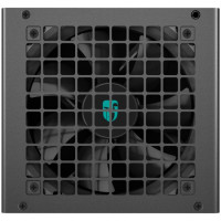 Блок питания Deepcool 650W GAMERSTORM PF650X