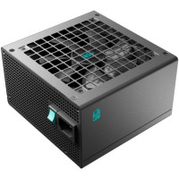 Блок питания Deepcool 650W GAMERSTORM PF650X