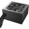 Блок питания Deepcool 650W GAMERSTORM PF650X