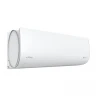Кондиционер настенный Royal Clima Aria DC Inverter RCI-AR22HN