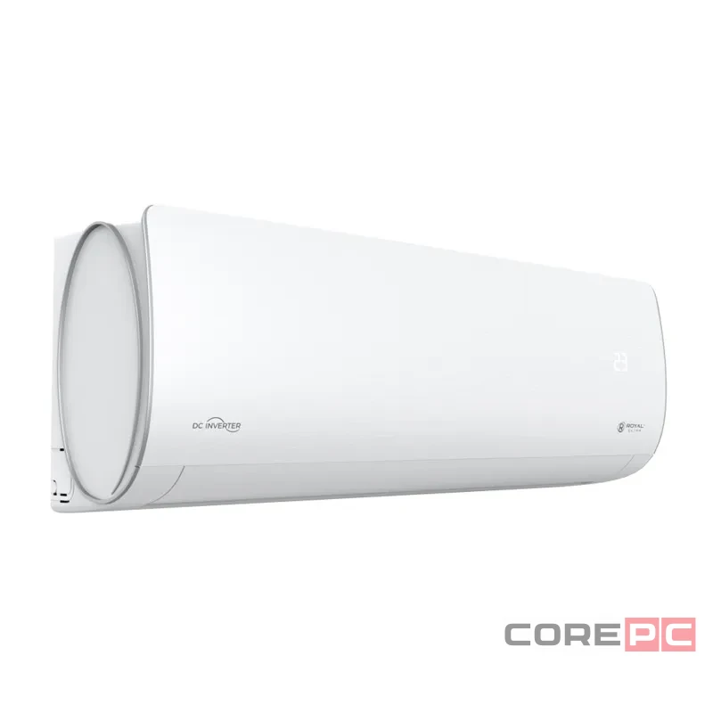 Кондиционер настенный Royal Clima Aria DC Inverter RCI-AR22HN