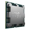 Процессор AMD Ryzen 5 7600X3D OEM 100-000001721
