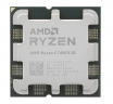 Процессор AMD Ryzen 5 7600X3D OEM 100-000001721