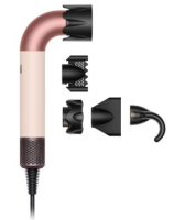 Фен Dyson Supersonic R Pro HD17 (Ceramic Pink/Rose Gold) (113335-01)