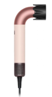 Фен Dyson Supersonic R Pro HD17 (Ceramic Pink/Rose Gold) (113335-01)