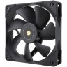Вентилятор для корпуса Thermalright TL-E12B EXTREM (TRTLE12BE)
