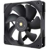 Вентилятор для корпуса Thermalright TL-E12B EXTREM (TRTLE12BE)