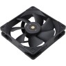 Вентилятор для корпуса Thermalright TL-E12B EXTREM (TRTLE12BE)