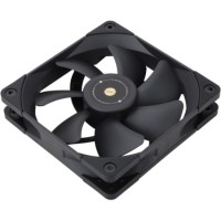 Вентилятор для корпуса Thermalright TL-E12B EXTREM (TRTLE12BE)